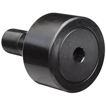 REGAL REXNORD CFE 1 3/4 S