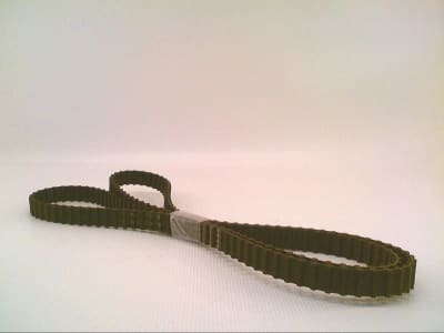 BANDO AMERICAN 360-DXL