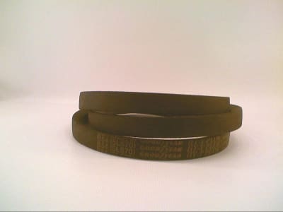 CONTINENTAL AG 5L570