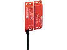 TELEMECANIQUE SENSORS XCSDMP5912