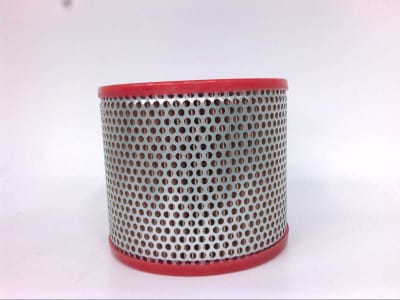 ATLAS COPCO 2903101200