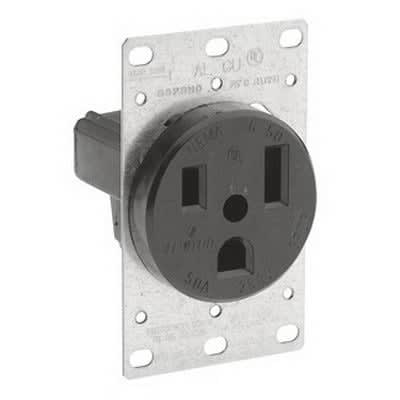 LEVITON 5374