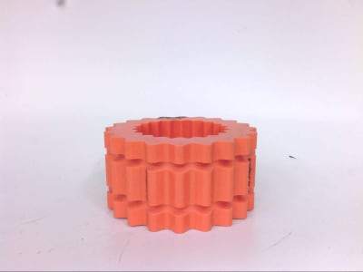 ASEA BROWN BOVERI 022183