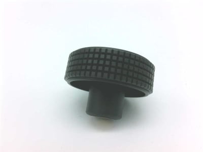 ELESA MBT.50-B-3/8-16-C9