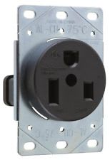 LEGRAND 3804-CC6