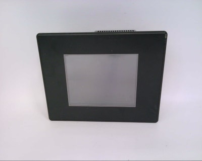 AUTOMATION DIRECT EA7-6SM-R