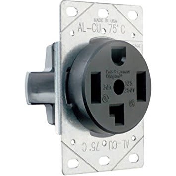 LEGRAND 3864-CC6