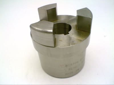 ALTRA INDUSTRIAL MOTION FC30-1-1/8