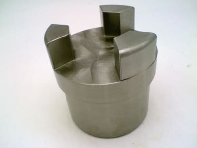 ALTRA INDUSTRIAL MOTION FC30-SOLID