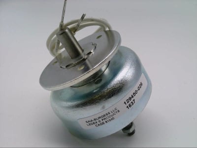 JOHNSON ELECTRIC 129450-026