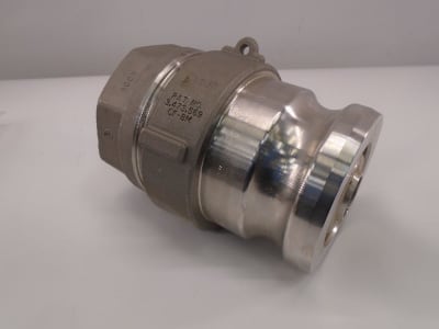 CIVACON 1673AN-0200