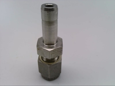 RADWELL VERIFIED SUBSTITUTE SS-200-R-4-SUB
