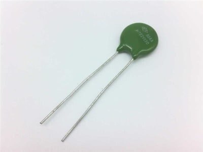 NTE NTE2V130