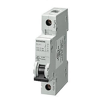 SIEMENS 5SJ4120-8HG40