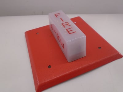 EATON CORPORATION WST-24