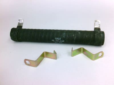 TYCO 382-090