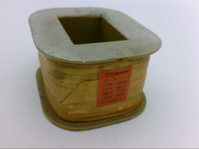 WESTINGHOUSE S-1490659-B