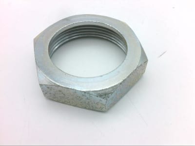 DANFOSS 8153124