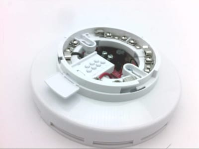 HONEYWELL MB-SDRT-AA