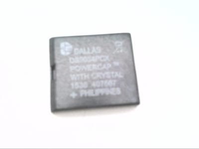 ALLEN BRADLEY 80168-073-01-R