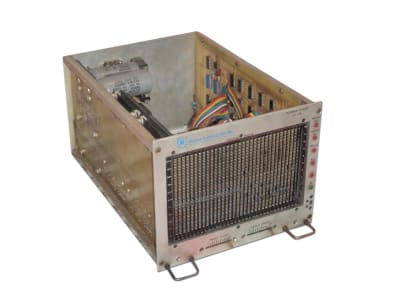 HUNKAR LABS 311-1A