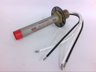 KIDDE-FENWAL, LLC 27121-0-325