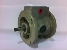 ELECTROID CCF-CB-300-DS-10-90V-L