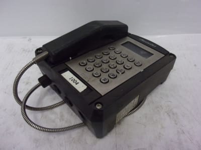 FUNKE HUSTER 11286101