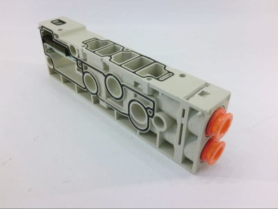 SMC SV4000-50-1A-N11