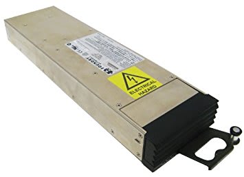 CHEROKEE INTERNATIONAL NI-X-ACPWR