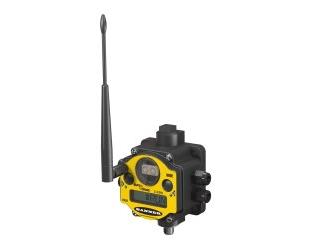 BANNER ENGINEERING DX80N9X2S2N2M2