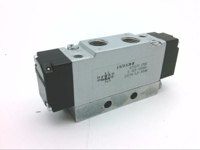 FESTO 173171