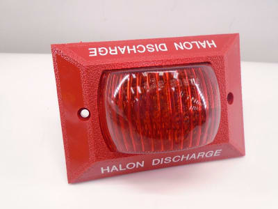 SPACE AGE ELECTRONICS V33BL-SHXR-TS24D-000