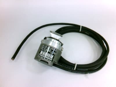 HEIDENHAIN CORP ERN-120-1024-69S12-30