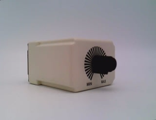 SCHNEIDER ELECTRIC 9050JCK32V14