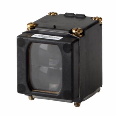 EATON CORPORATION E51DP5