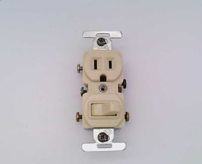 EAGLE ELECTRIC 293V-BOX