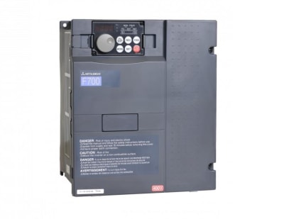 MITSUBISHI FR-F740-00310-NA