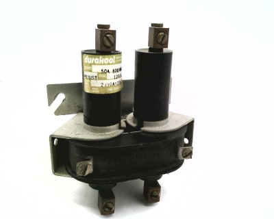 AMERICAN ELECTRONIC COMPONENTS 2050A120AC