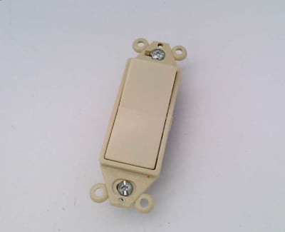 EAGLE ELECTRIC 6301V-BOX