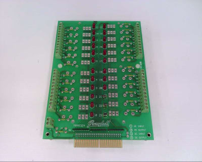 GRAYHILL INC 70MRCQ24