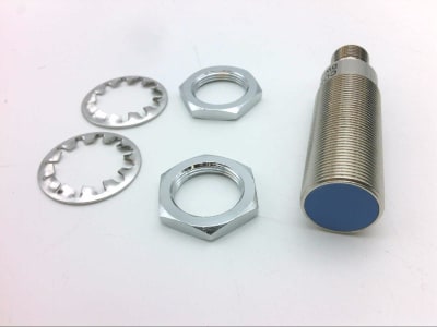 CONTRINEX DW-AS-603-M18-002