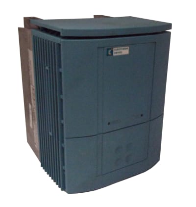 PARKER 605/040/400/3/0/0020/US/000