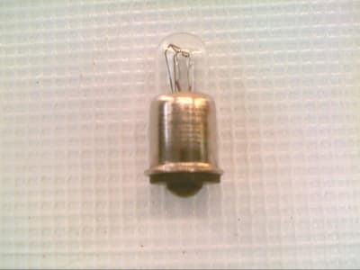 CHICAGO MINIATURE 327-10PK