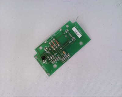 DANAHER MOTION LRF130223