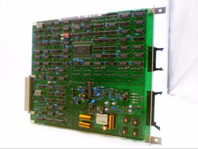 GENERAL ELECTRIC E16B-3011-R160