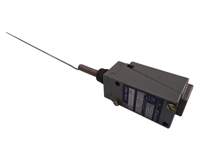 SCHNEIDER ELECTRIC 9007-B54K