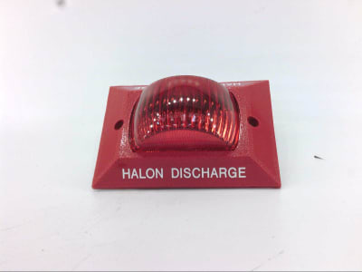 SPACE AGE ELECTRONICS V33-BL-SHXR-TS24D-00000