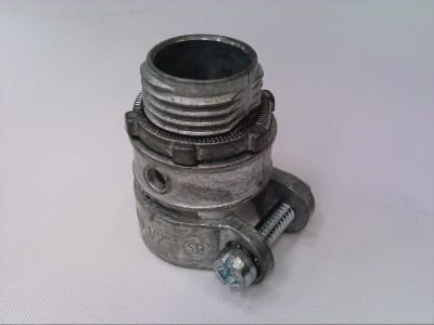 HALEX ADALET ECM 20421