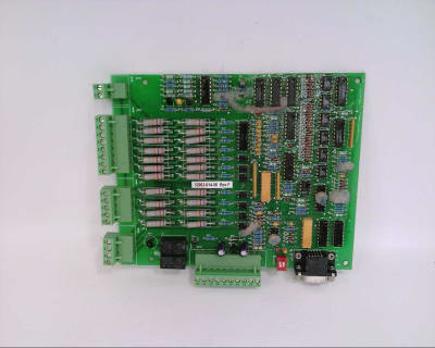 SCHNEIDER ELECTRIC 52002-014-50